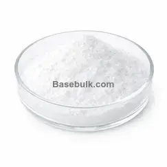 BCAA 2-1-1 white to off-white powder, RM0000323