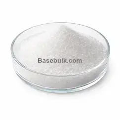 Citric Acid Anhydrous 12-40 Mesh crystalline powder RM0000325