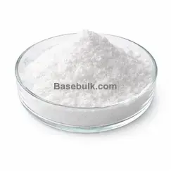 L-Arginine Alpha-Ketoglutarate AAKG 2:1 crystalline powder RM0000329