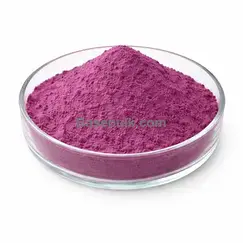 Beetroot powder free-flowing red-violet powder RM0000332