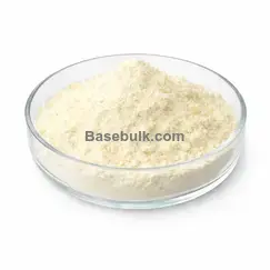 Bifidobacterium longum 100B CFU/g powder, RM0000334