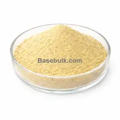 Lactobacillus gasseri 100B CFU/g powder, RM0000336