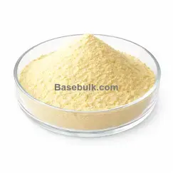 Saccharomyces boulardii 20B CFU/g yeast powder RM0000341