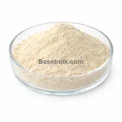 Lactococcus lactis 100B CFU/g Pulver bis Granulat, RM0000342