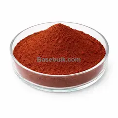 Grape seed extract 25:1 powder, 95% proanthocyanidins, RM0000344