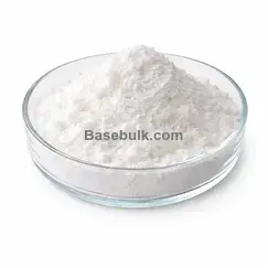L-Tyrosine raw material product image, USP32 conforming