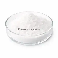 Vanilla flavoring product RM0000351
