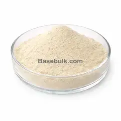 Mango flavoring main product image, product code RM0000360