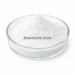 Peach flavoring main product image, product code RM0000373
