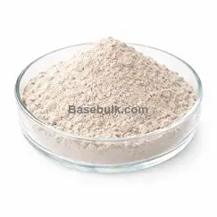 Cookie flavoring RM0000374 main product image