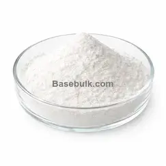 Apple flavoring main product image, RM0000377