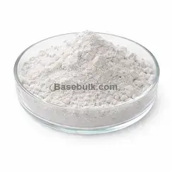 Griffonia seed extract 8:1 brown yellow fine powder RM0000383
