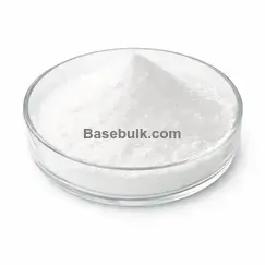 Vitamina B3 (Nicotinamida) polvo cristalino blanco, RM0000386