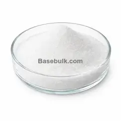 Vitamin C (L-Ascorbinsäure) weißes bis gelbliches kristallines Pulver RM0000387
