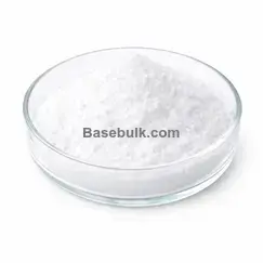 Imagen principal del producto bisglicinato de zinc