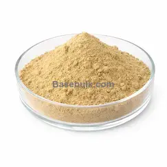 Yohimbe extract 10:1 fine powder RM0000397