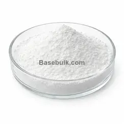 D-Aspartic acid white crystals or crystalline powder RM0000401