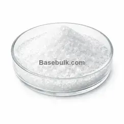 L-Citrulline Malate 2:1 white crystals or crystalline powder RM0000402