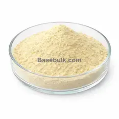 Beta-glucano de levadura β-D-glucano 1,3/1,6 en polvo RM0000407