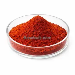 Saffron extract 10:1 powder, 2% Safranal and 4% Crocins