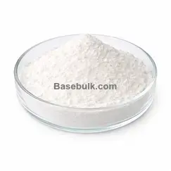 Imagen principal del producto, polvo blanco de malato de magnesio 15% RM0000414