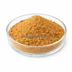 Artemisia Absinthium extract 10:1 brown yellow fine powder RM0000415