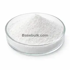 Betaína HCl, ingrediente a granel en polvo de cristales blancos RM0000418