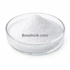 Erythritol white crystals or crystalline powder, RM0000428