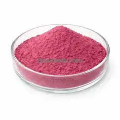 Cherry Stalk Extract 5:1 pink powder RM0000433