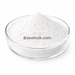 Watermelon flavoring RM0000441 main product image