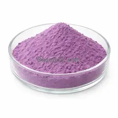 Blueberry flavoring main product image, product code RM0000442