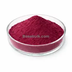 Lingonberry extract 10:1 purple red fine powder RM0000446