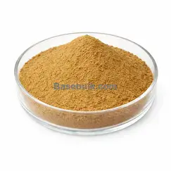 Motherwort Extract 10:1 brown yellow fine powder RM0000448