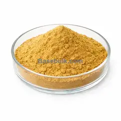 Yarrows Extract 10:1 brown yellow fine powder RM0000453