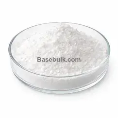 Fibregum B white to yellowish-white powder, RM0000457