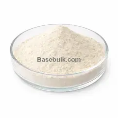 DigeZyme polvo de blanco hueso a blanco cremoso RM0000459