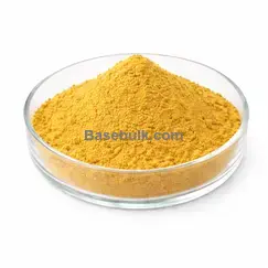 Bitter Orange Extract 6% Synephrine HPLC fine powder RM0000473