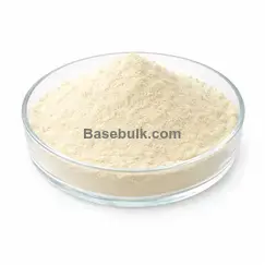 Lactobacillus Crispatus 100B CFU/g probiotisches Pulver RM0000476