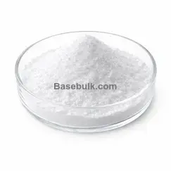 L-Carnitine white crystalline powder main product image