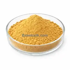 Milk Thisle Exctract 25:1 powder, 80% Silymarin, RM0000479
