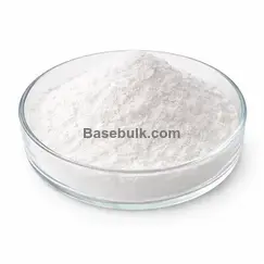 Hydroxymethylbutyrate 99% HMB white crystalline powder RM0000487