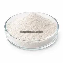 L-Threonine product image, RM0000488