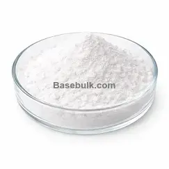 L-Phenylalanine RM0000489 crystalline powder main product image