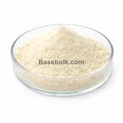 L-Histidine white to slightly yellow crystal or crystalline powder