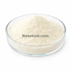 Natural Yuzu flavour powder RM0000500 main product image