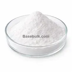 L-Serine white crystals or crystalline powder, product code RM0000501