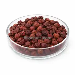 Hawthorn Berry FRUIT raw material main product image