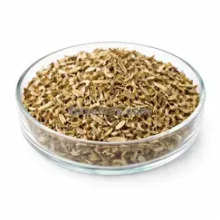 Motherwort herb raw material main product image
