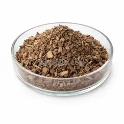 Valerian Root CUT raw material main product image