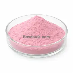 Acerolla Cherry extract 10:1 pink fine powder RM0000509